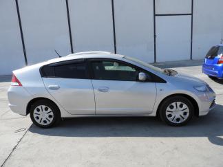 Used Honda Insight for sale in  - 2