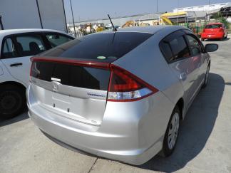  Used Honda Insight for sale in  - 3