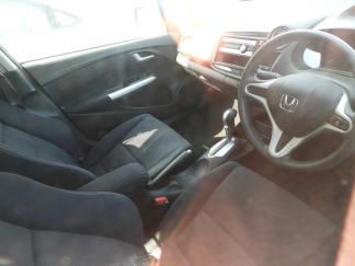  Used Honda Insight for sale in  - 5
