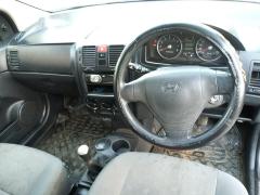  Used Hyundai Getz for sale in  - 8