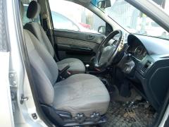  Used Hyundai Getz for sale in  - 10