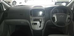  Used Hyundai H-1 for sale in  - 2
