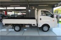  Used Hyundai H-100 for sale in  - 1