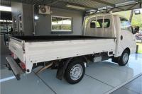  Used Hyundai H-100 for sale in  - 2