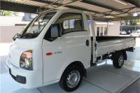 Used Hyundai H-100 for sale in  - 3