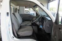  Used Hyundai H-100 for sale in  - 4