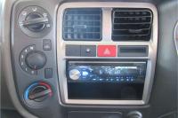  Used Hyundai H-100 for sale in  - 5