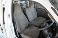  Used Hyundai H-100 for sale in  - 6