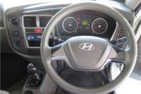  Used Hyundai H-100 for sale in  - 7