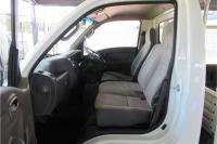  Used Hyundai H-100 for sale in  - 8
