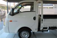  Used Hyundai H-100 for sale in  - 10