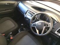  Used Hyundai i20 for sale in  - 3