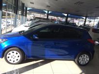  Used Hyundai i20 for sale in  - 1