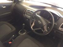  Used Hyundai i20 for sale in  - 4
