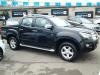  Used Isuzu D-Max for sale in  - 1