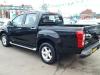  Used Isuzu D-Max for sale in  - 2