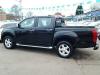  Used Isuzu D-Max for sale in  - 3