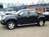  Used Isuzu D-Max for sale in  - 4