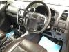  Used Isuzu D-Max for sale in  - 6