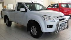  Used Isuzu KB for sale in  - 0