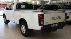 Used Isuzu KB for sale in  - 1