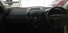  Used Isuzu KB for sale in  - 2