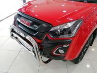  Used Isuzu KB for sale in  - 4