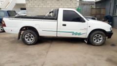  Used Isuzu KB KB 2 for sale in  - 1