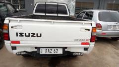  Used Isuzu KB KB 2 for sale in  - 2