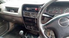  Used Isuzu KB KB 2 for sale in  - 3