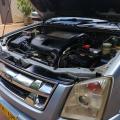  Used Isuzu KB KB 3 (TF) for sale in  - 3