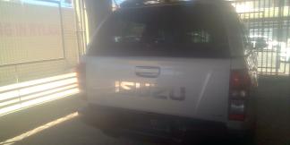  Used Isuzu KB240 for sale in  - 1