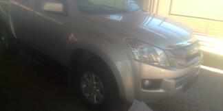  Used Isuzu KB240 for sale in  - 3