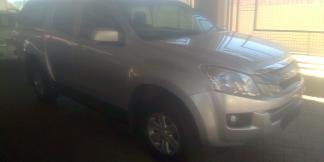  Used Isuzu KB240 for sale in  - 4