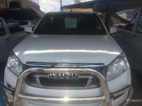  Used Isuzu KB250 LE DTEQ for sale in  - 1