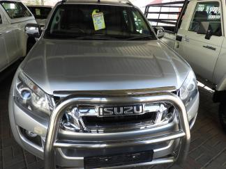  Used Isuzu KB300 for sale in  - 1