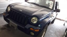  Used Jeep Cherokee for sale in  - 5