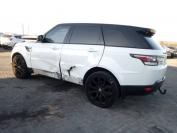  Used Land Rover Range Rover for sale in  - 2