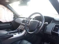  Used Land Rover Range Rover for sale in  - 6