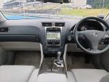  Used Lexus GS 3 for sale in  - 2