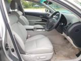  Used Lexus GS 3 for sale in  - 7