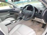  Used Lexus GS 3 for sale in  - 8