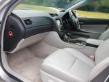  Used Lexus GS 3 for sale in  - 9