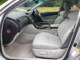  Used Lexus GS 3 for sale in  - 10