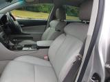  Used Lexus GS 3 for sale in  - 11