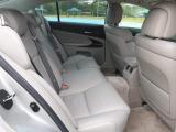  Used Lexus GS 3 for sale in  - 15