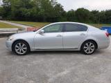  Used Lexus GS 3 for sale in  - 19