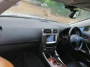  Used Lexus IS for sale in  - 4