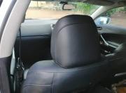  Used Lexus IS for sale in  - 7
