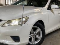  Used Lexus IS for sale in  - 8
